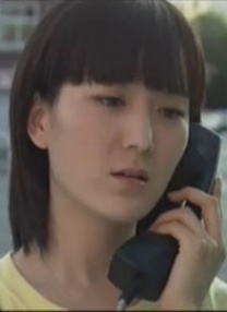九月色婷婷